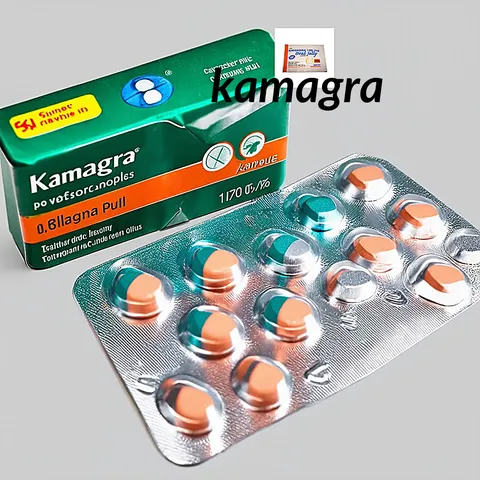 Kamagra ou en acheter